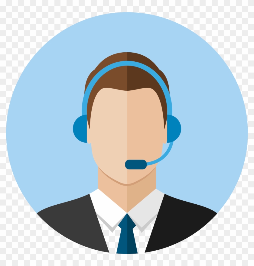 Phone - Vector Graphics #1170443