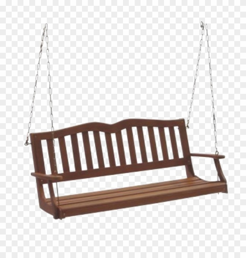 Porch Swing Png Clipart - Dc America Ses902-mp Sequoia Porch Swing #1170446