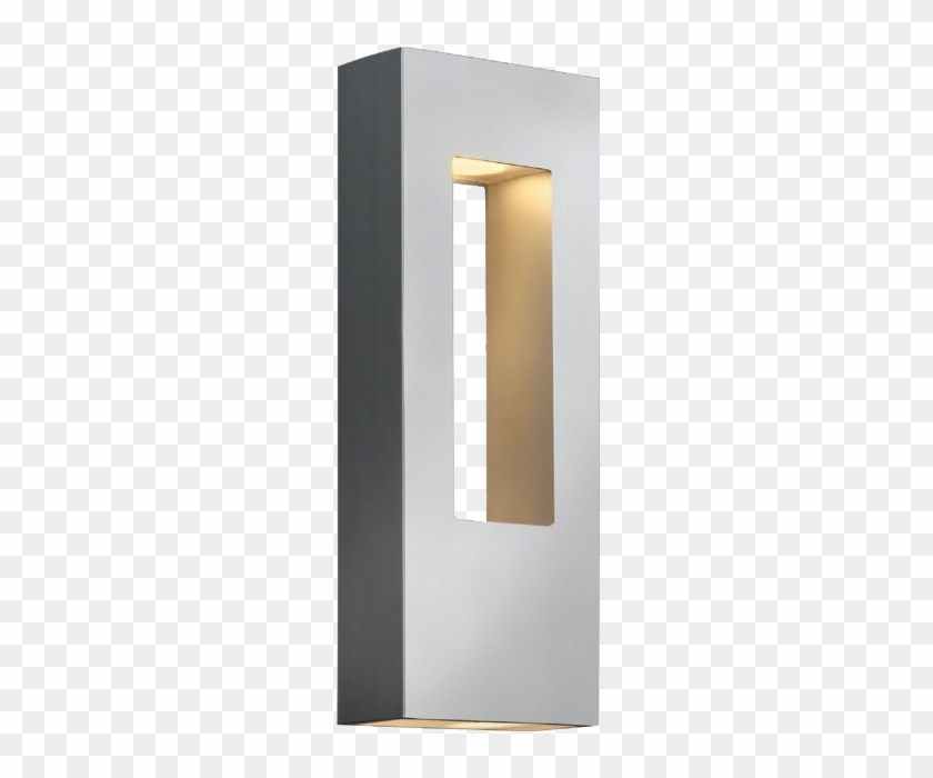 Amazing Exterior Wall Light Fixtures Led New Lighting - Wade Logan Meredosia 2-light Outdoor Sconce #1170454