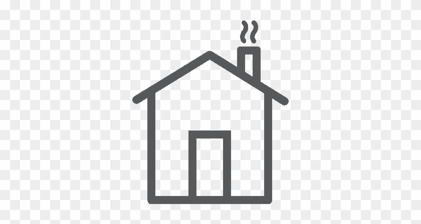 The Multi-room - Icon #1170456