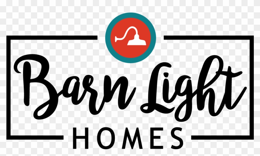 Barn Light Homes - Home #1170467