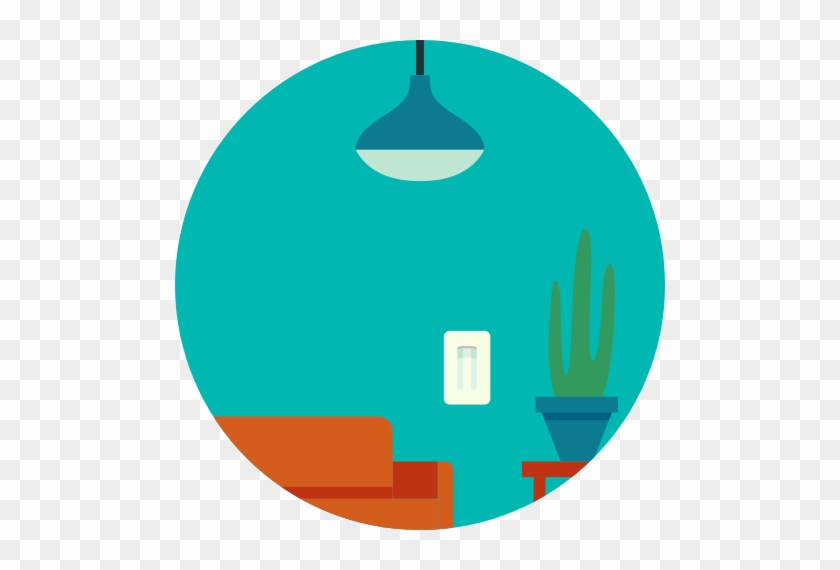 Lights On, Your Way - Jpeg #1170482