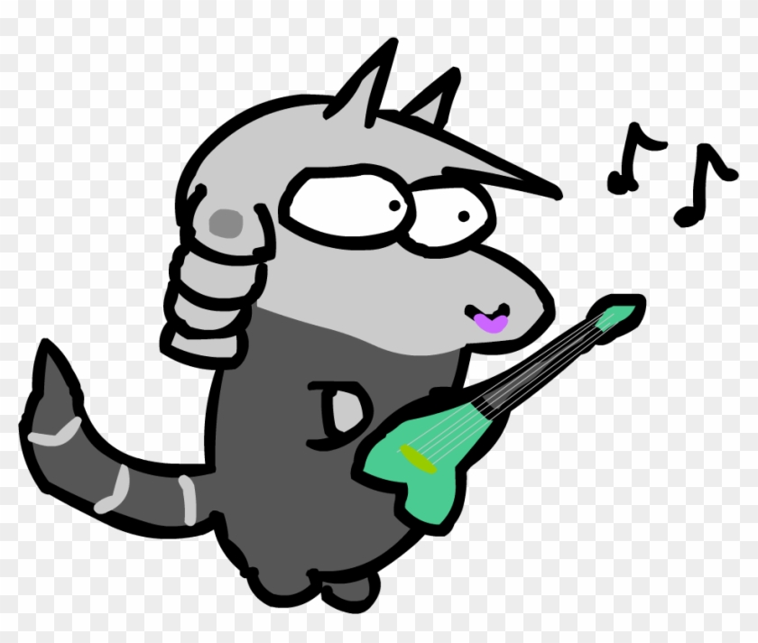 Mamagron Is Heavy Metal - Mamagron Is Heavy Metal #1170483