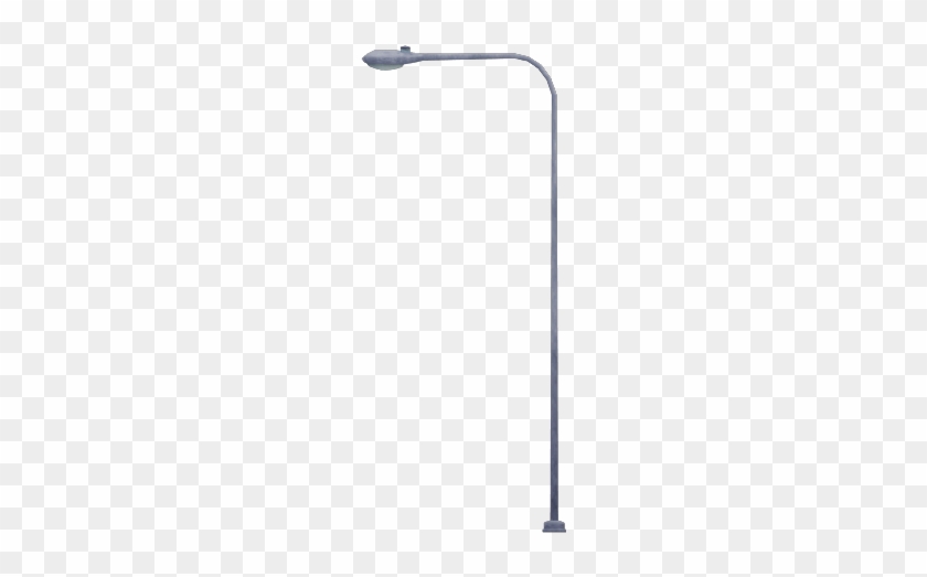 Street Light Lighting Clip Art - Plants #1170508