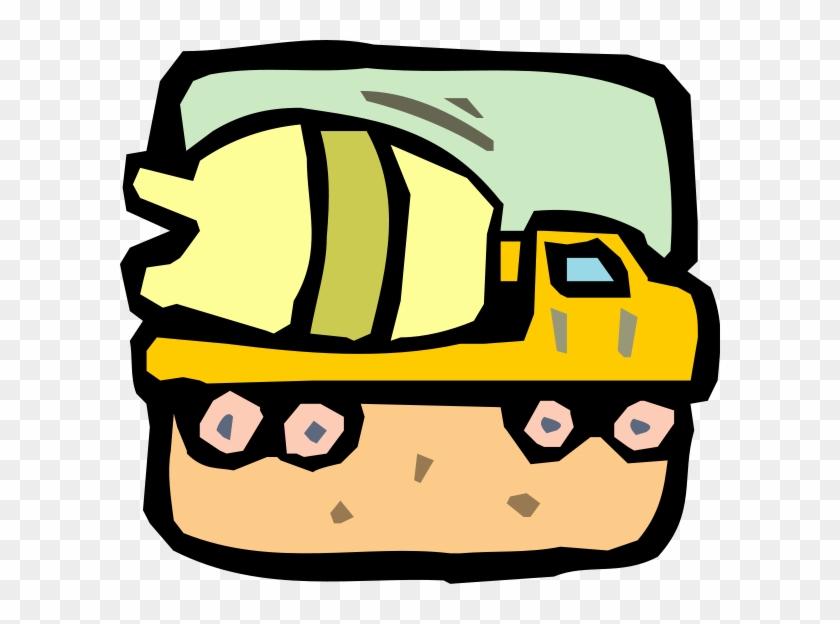 Heavy Equipment 08 Png Images - Portable Network Graphics #1170511