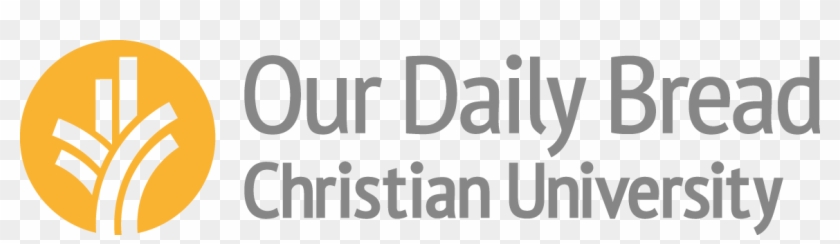 Color - Our Daily Bread Christian University #1170560