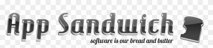 Fashion Quotes #1170582