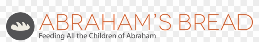 Abraham's Bread Feeding Centers In Jerusalem And Tiberias - Triangle #1170610