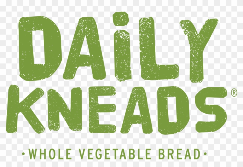 Bread Re-invented - Bread Re-invented #1170625