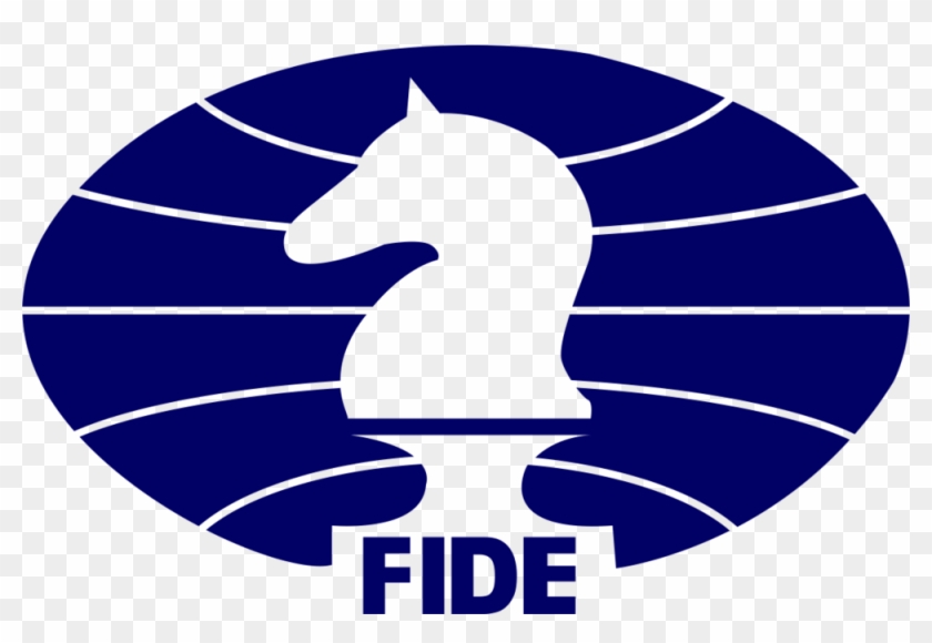 The Fide Just Published The First Rating List Of - Fide World Chess Federation #1170629