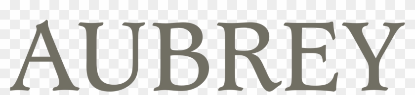 Aubrey Lyrics And Music By Bread Harn0vatam Arranged - Æthelthryth #1170644