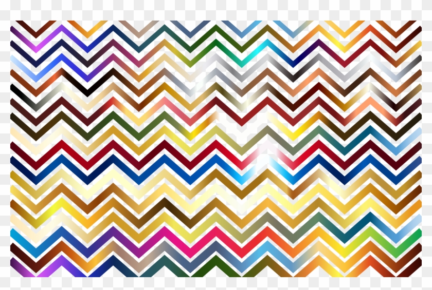 Pattern - Chevron #1170648