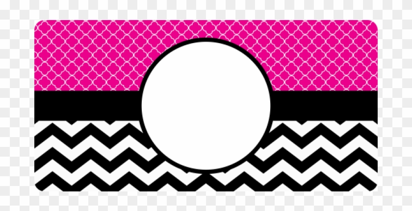 Iphone Charger Monogram Template #1170654