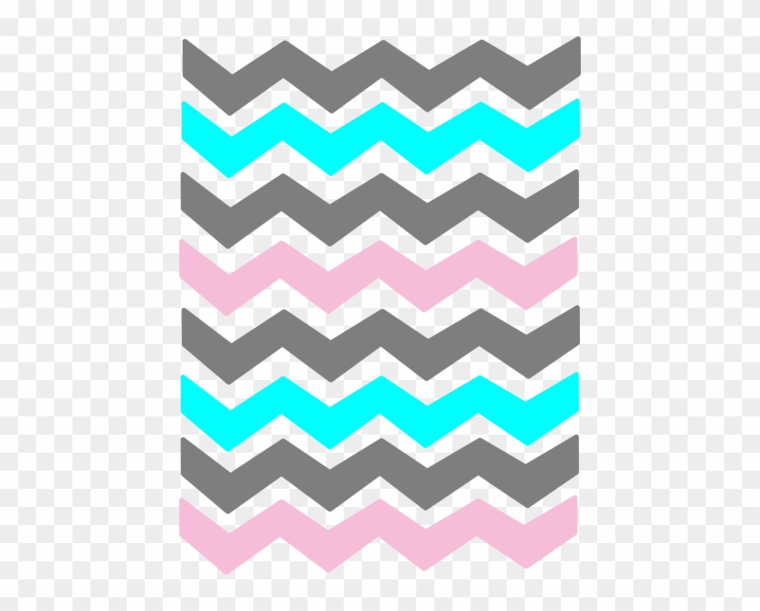 Design - Free Transparent PNG Clipart Images Download