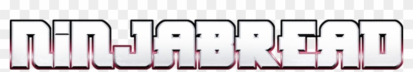 Curis's Ninjabread - Curis, Inc. #1170682