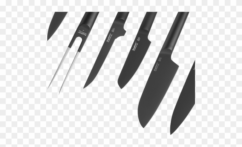 Bowie Knife #1170712