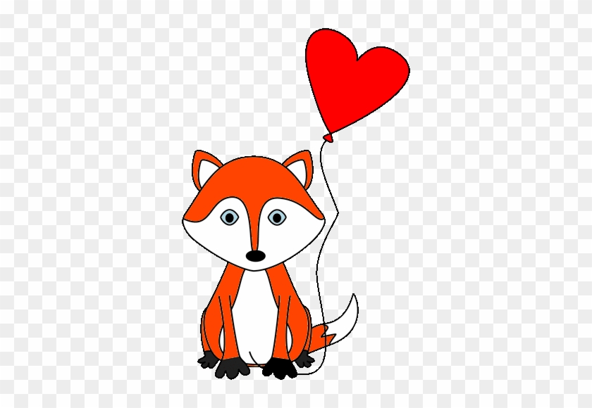 ~swiftdream's Canines~ - Date Night: Unofficial Five Nights At Freddys Fnaf #1170713