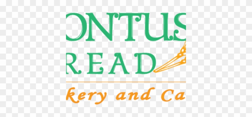 Pontus Bread - Tan #1170727