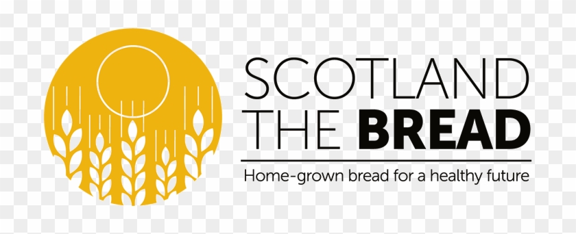 Bread For Good Community Benefit Society Ltd - Co-operative And Community Benefit Societies Act 2014 #1170749