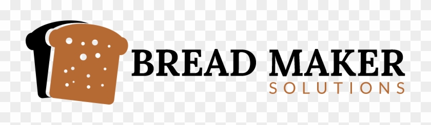 Bread Maker Solutions - Cased #1170756