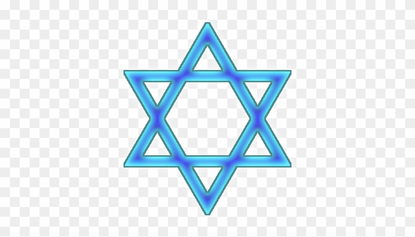 Simple Star Of David Clipart Free Star Of David Vector - War On Terror War On Terror War #1170762