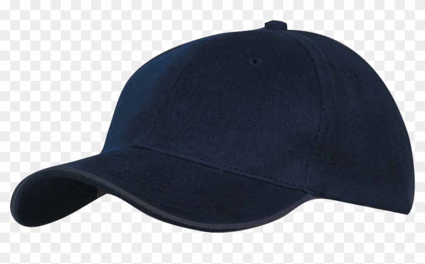 Baseball Cap Free Png Transparent Background Images - Baseball Cap #1170802