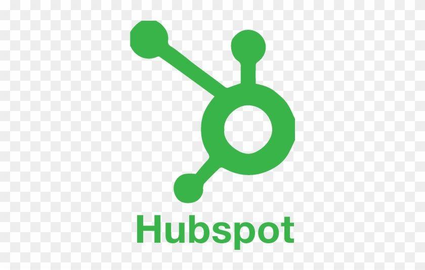 Whatever Your Company Is Most Known For Should Go Right - Hubspot, Inc. #1170841