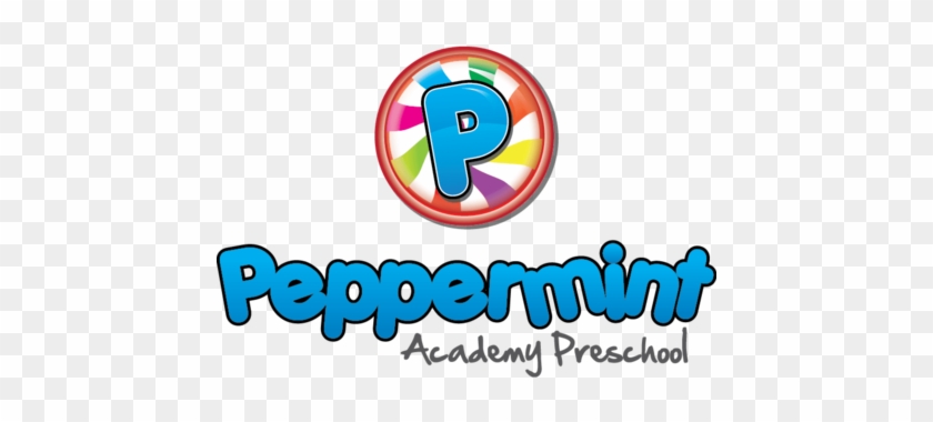 At Peppermint Academy Preschool We Focus On The Whole - Geschafft #1170875