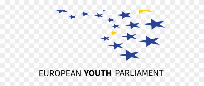 Das European Youth Parliament Schweiz Ist Eine Nicht-staatliche, - European Youth Parliament #1170910