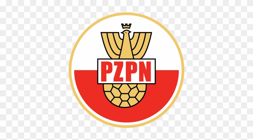 From The 1974 Soccer World Cup,grzegorz Lato - Polish Football Teams Logos #1170911