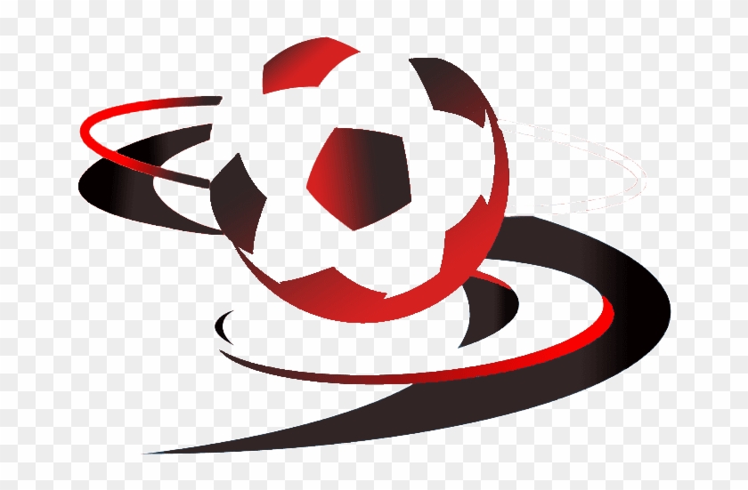 Nhận Định Bóng Đá - Football #1170934
