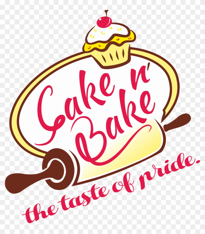 My Portfolio On Cake N Bake - My Portfolio On Cake N Bake #1171037