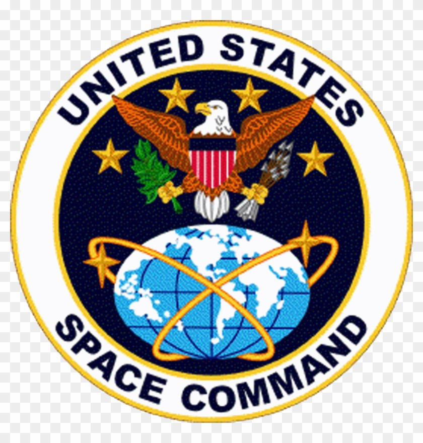 United States Emblem 1 - United States Emblem 1 #1171047