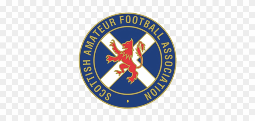 Scottish Amateur Football Association - Amateur Twitter #1171054