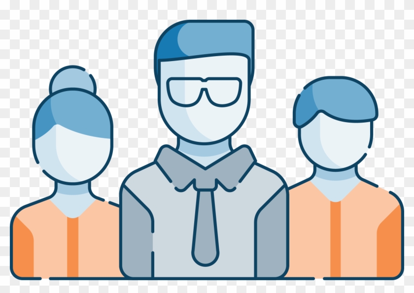 Marketing And Sales Triggers New Executive Promotions - Marketing And Sales Triggers New Executive Promotions #1171105