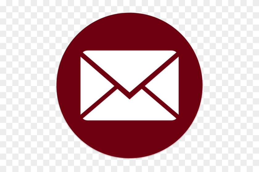 Leadership Assessment Brisbane - Email #1171122