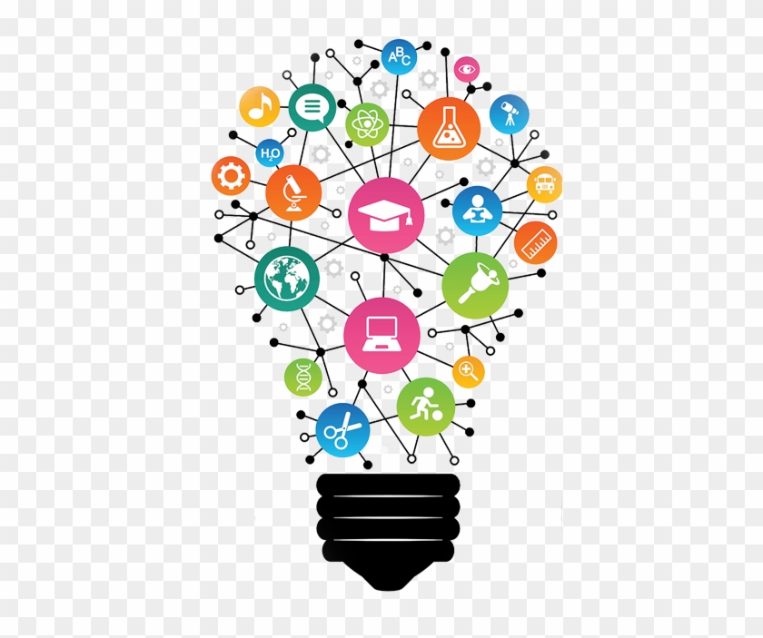 Executive Leadership Hiring C Level And Their Direct - Research Clipart #1171124