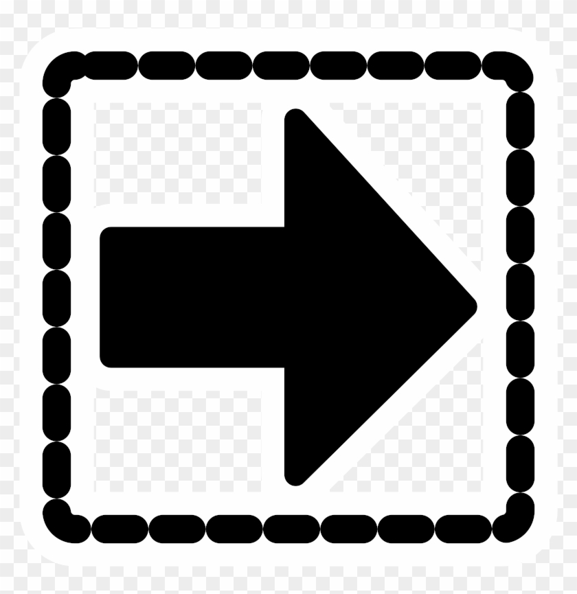 Primary Ledger Clipart Icon Png - Icon #1171166