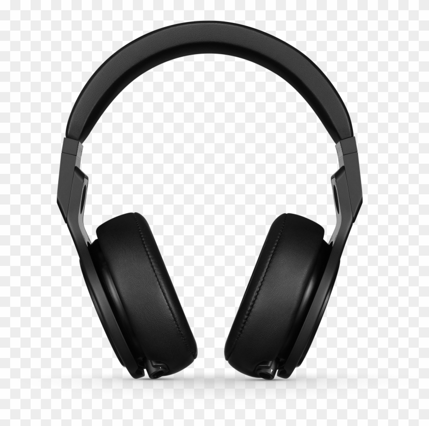 Beats Pro Over Ear Headphones Beats By Dre - Beats By Dr Dre Pro Over-ear Headphones - Black #1171204