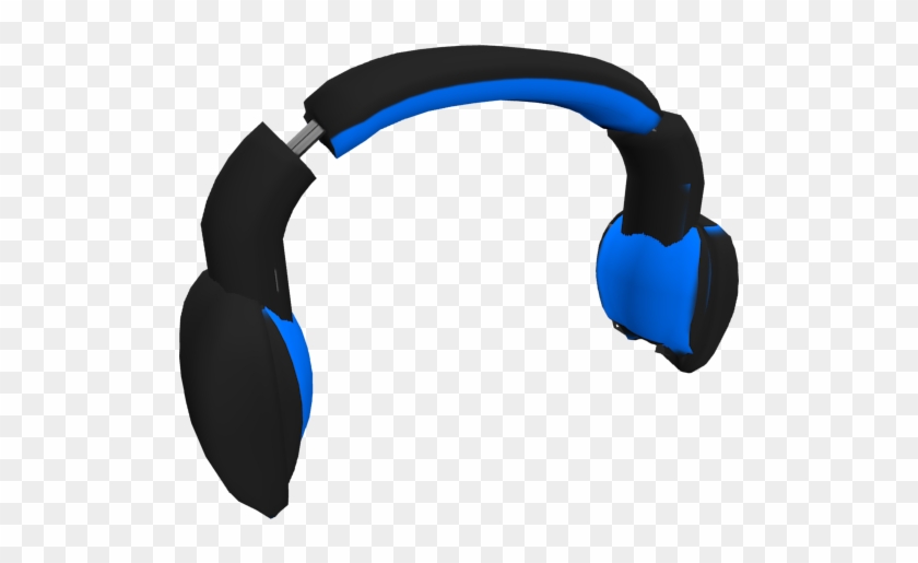 Levi's Headphones - Headphones #1171214