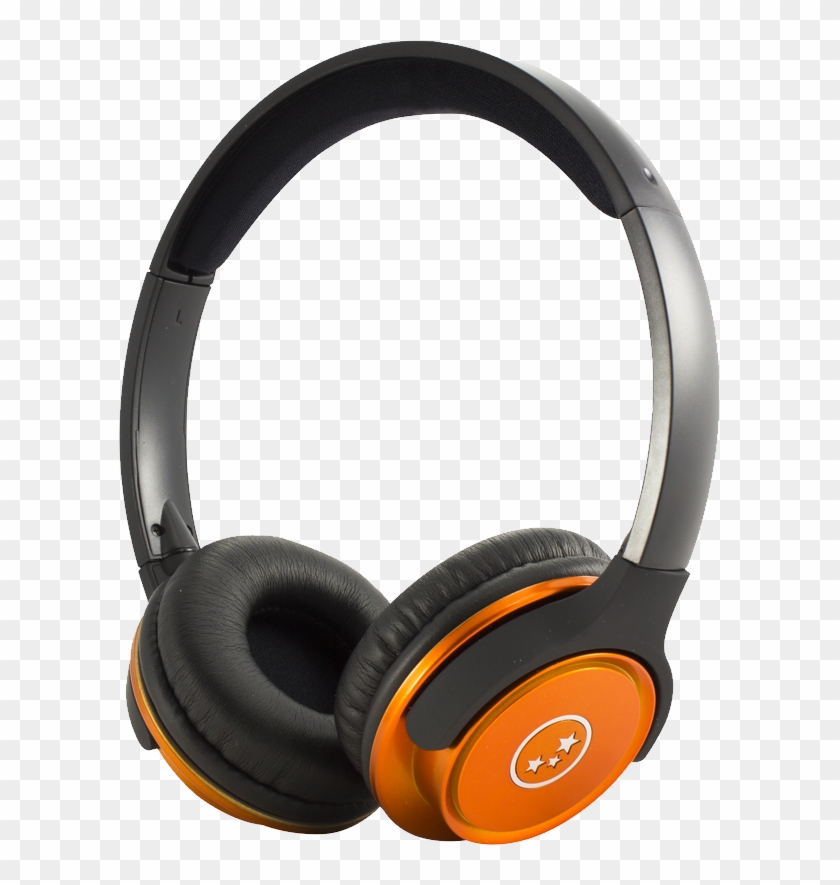Headphones Png Images Free Download - Able Planet Clear Voice Stereo Headphones With Linx #1171216
