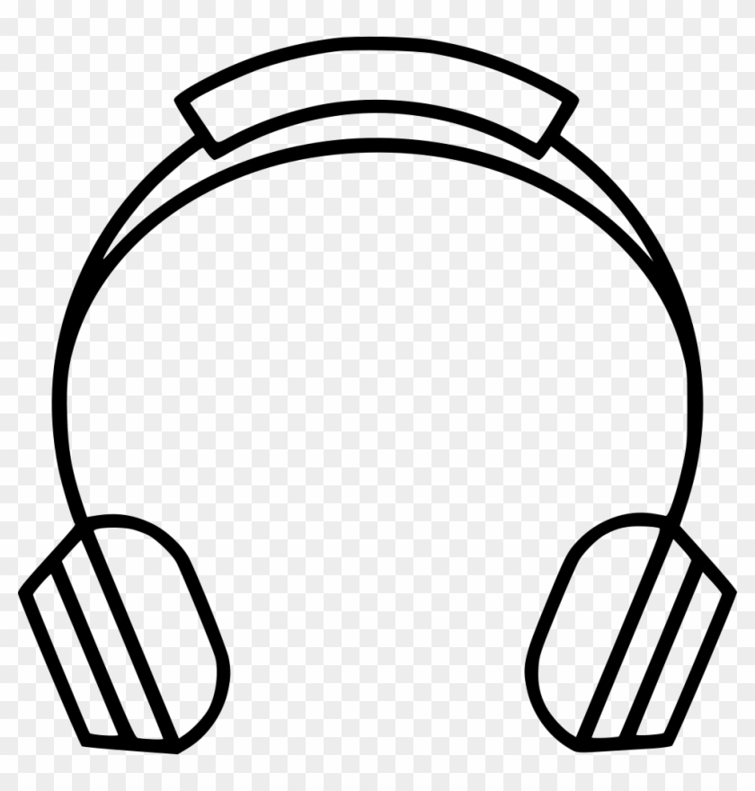 Headphones Comments - Headphones #1171222