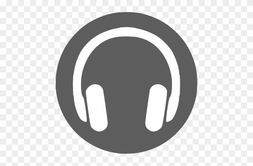 Image Journeys - Ear #1171224