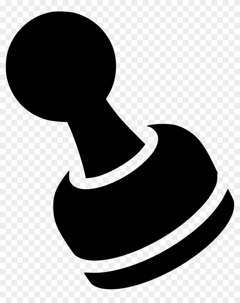 Silhouette Black Clip Art - Silhouette Black Clip Art #1171242