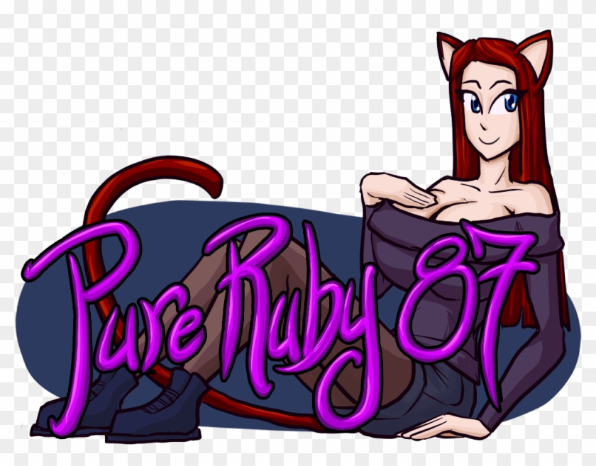 Pureruby87 Video Stamp By Jonfreeman Pureruby87 Video - Video #1171248