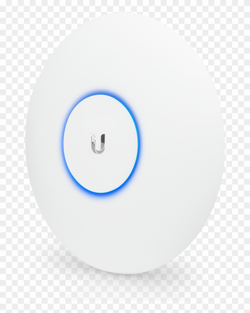 Wireless Access Points Ubiquiti Networks Computer Network - Ubiquiti Networks #1171249