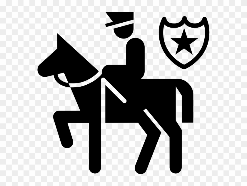 Police #1171258