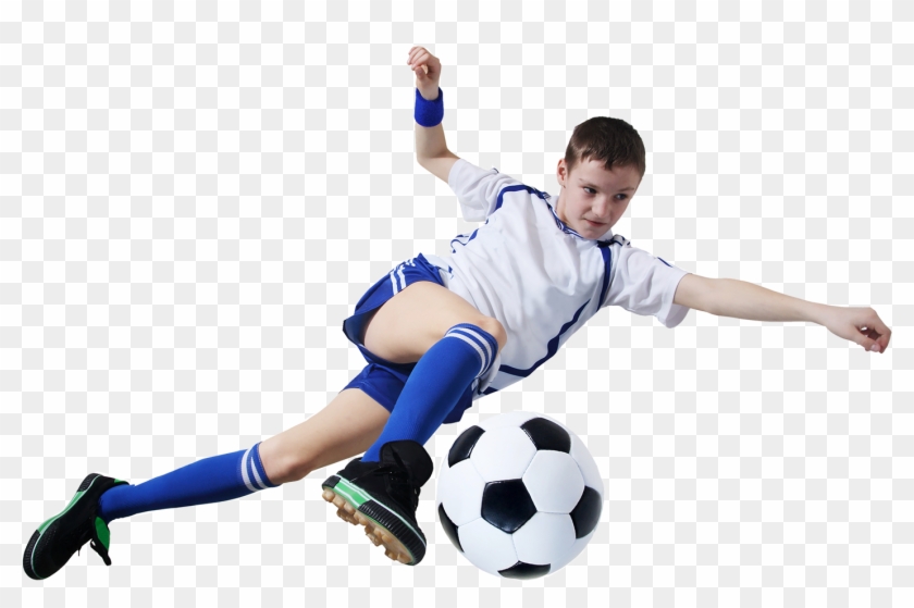 Become An Exhibitor - Manuale Per La Gestione Dei Giovani Calciatori - Cataliotti #1171300