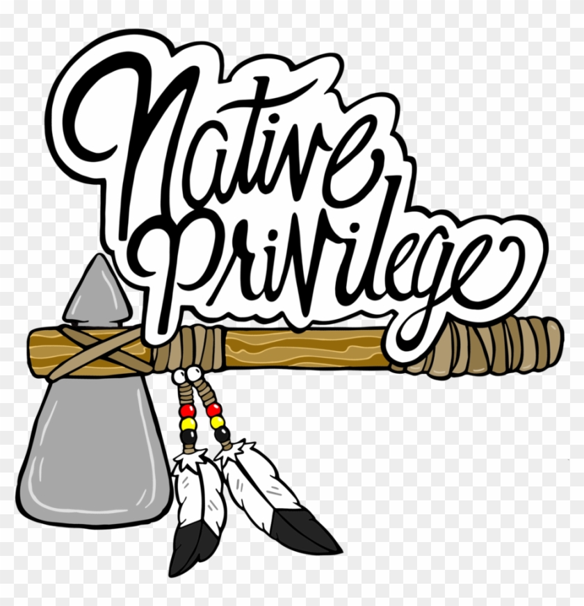 Logo For T-shirts, Rights To Adam Thompson - Logo For T-shirts, Rights To Adam Thompson #1171311