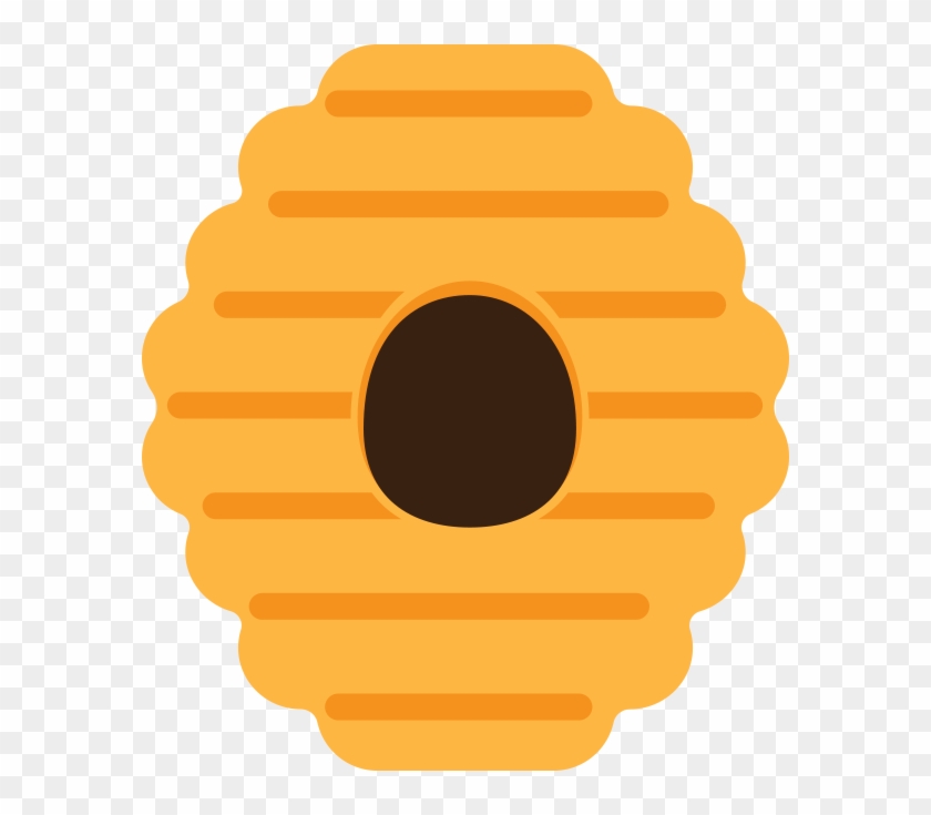 This Is A Buncee Sticker - Sticker #1171339